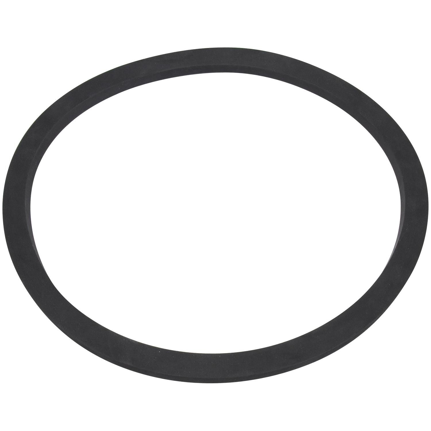 Spectra Premium Fuel Pump Tank Seal LO146