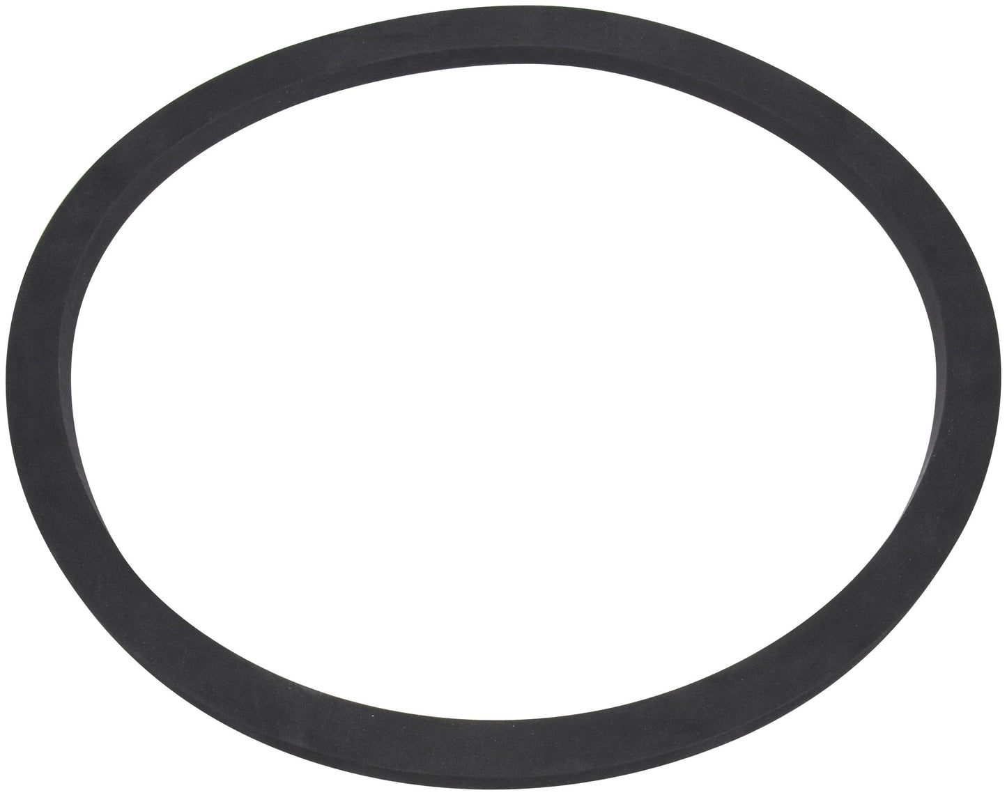 Spectra Premium Fuel Pump Tank Seal LO146