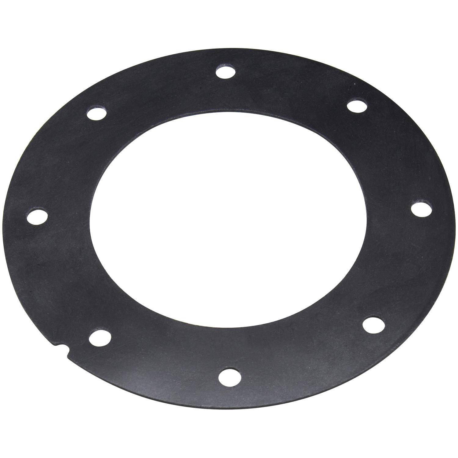 Spectra Premium Fuel Pump Tank Seal LO147