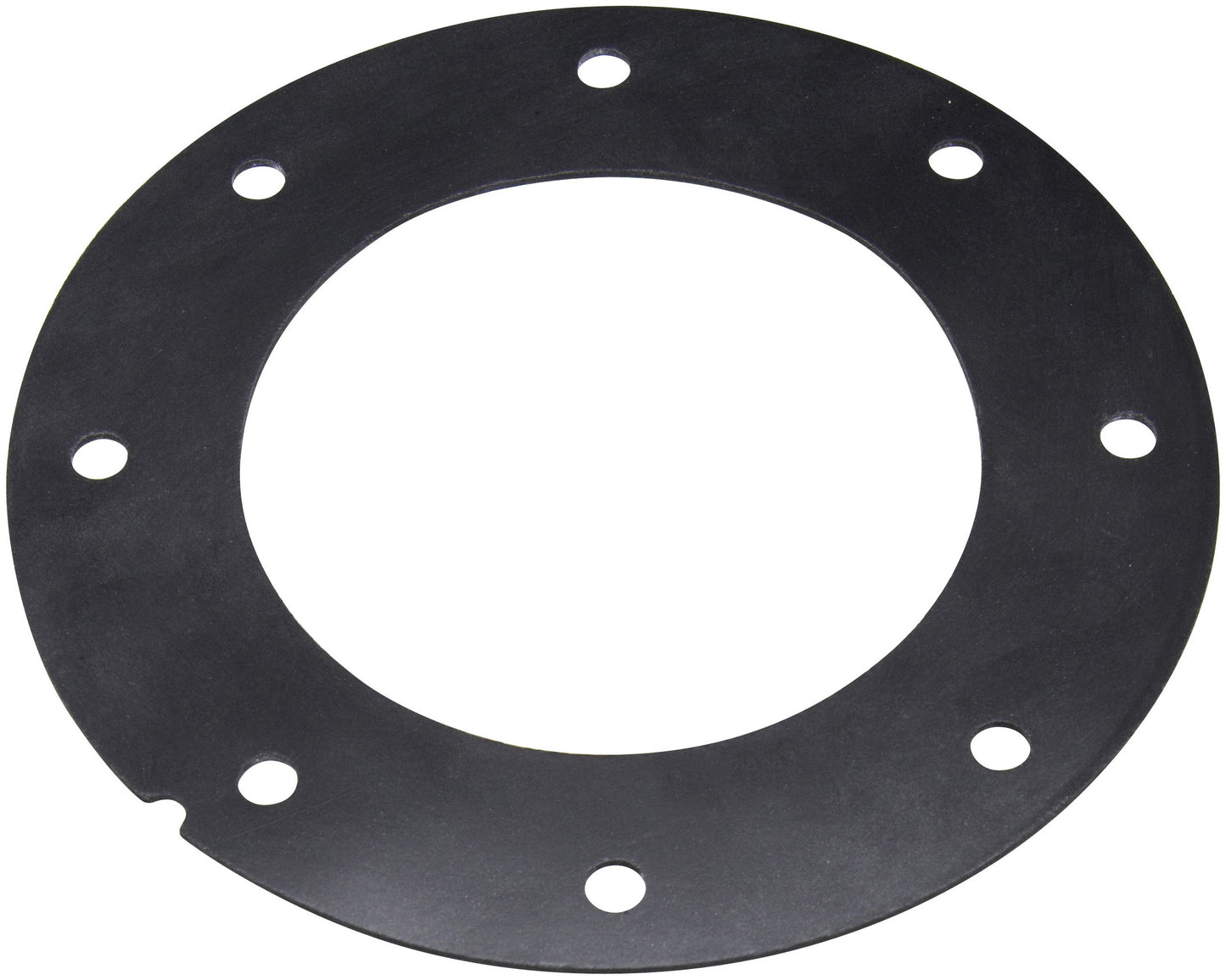 Spectra Premium Fuel Pump Tank Seal LO147