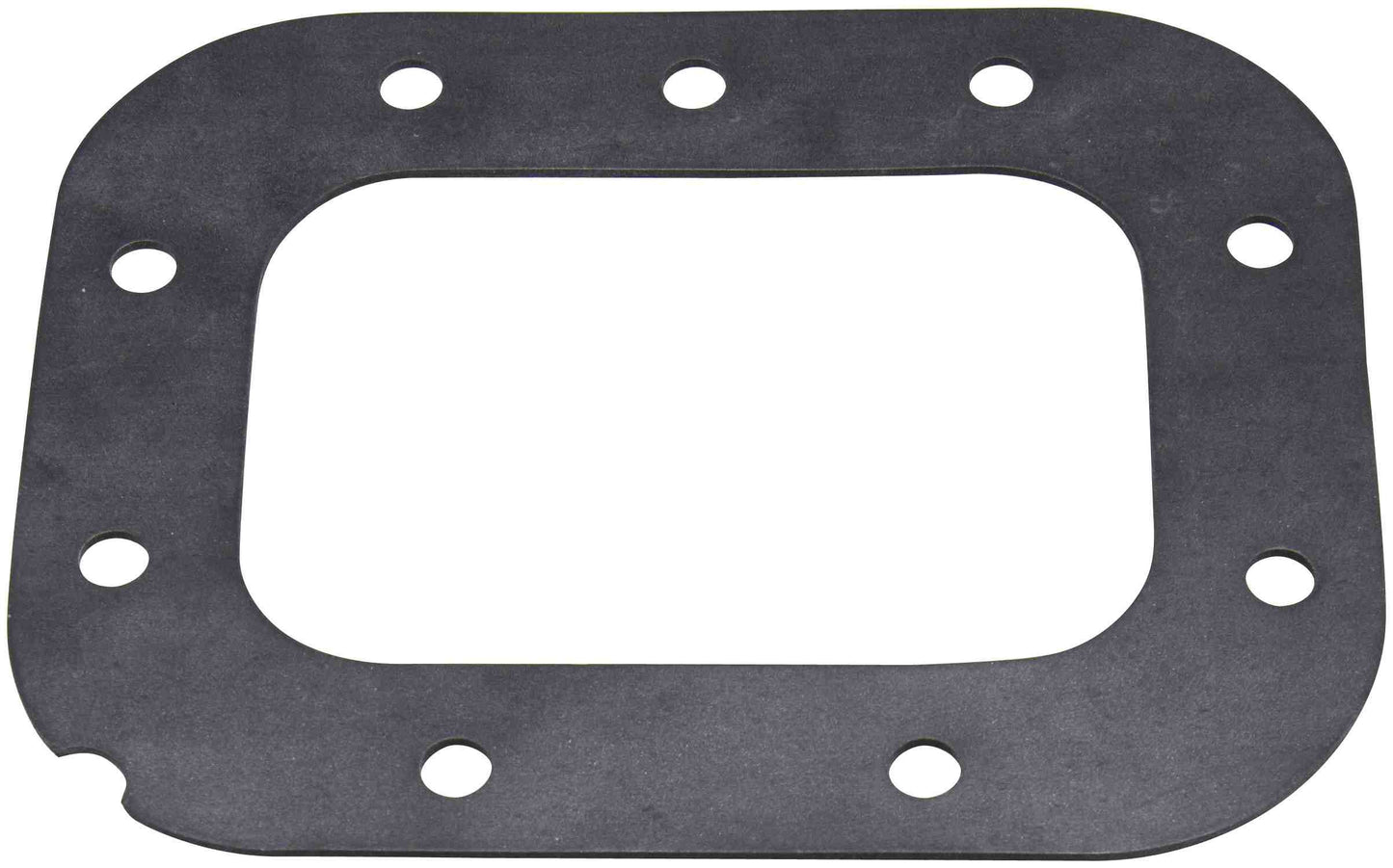 Spectra Premium Fuel Pump Tank Seal LO148