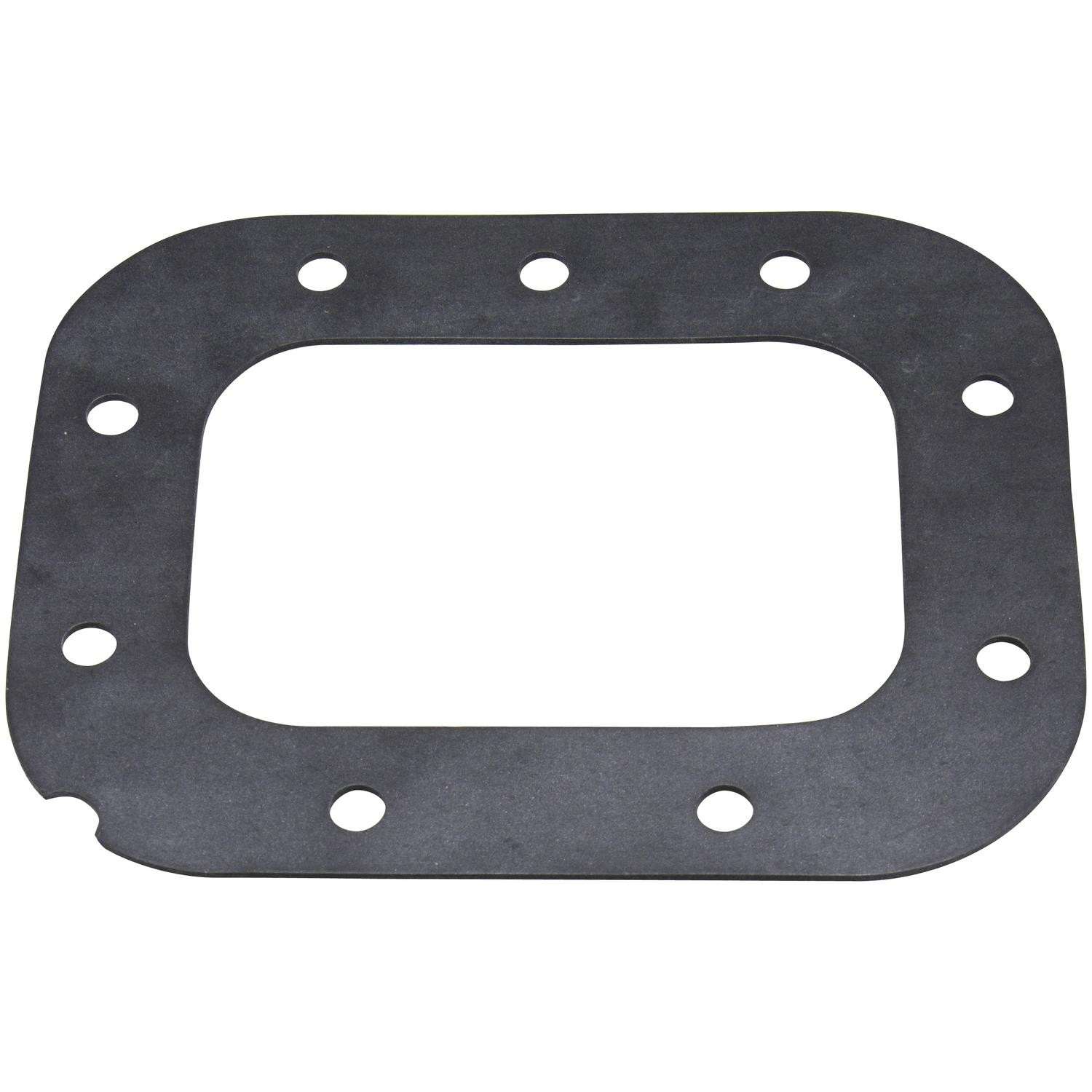 Spectra Premium Fuel Pump Tank Seal LO148