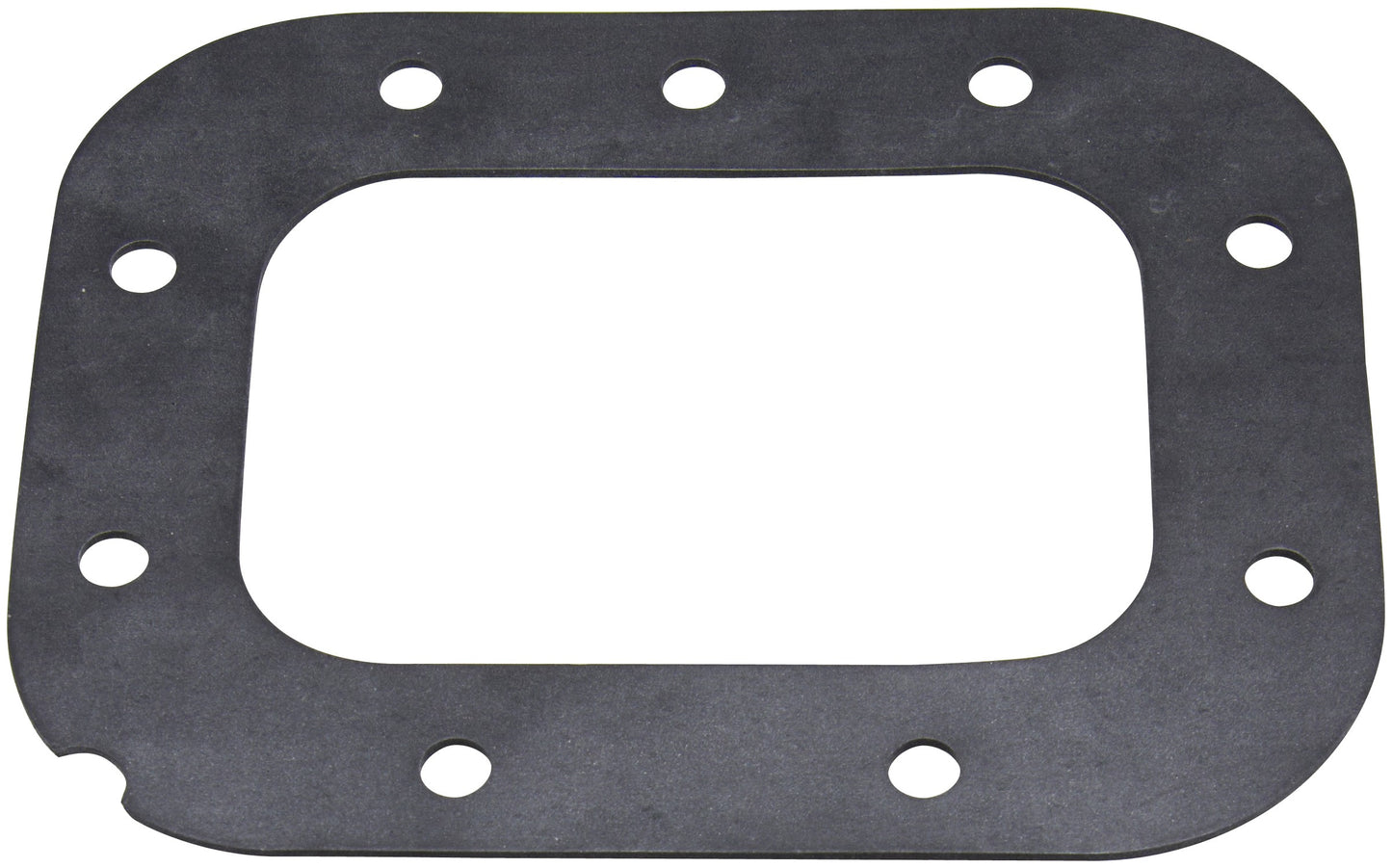 Spectra Premium Fuel Pump Tank Seal LO148