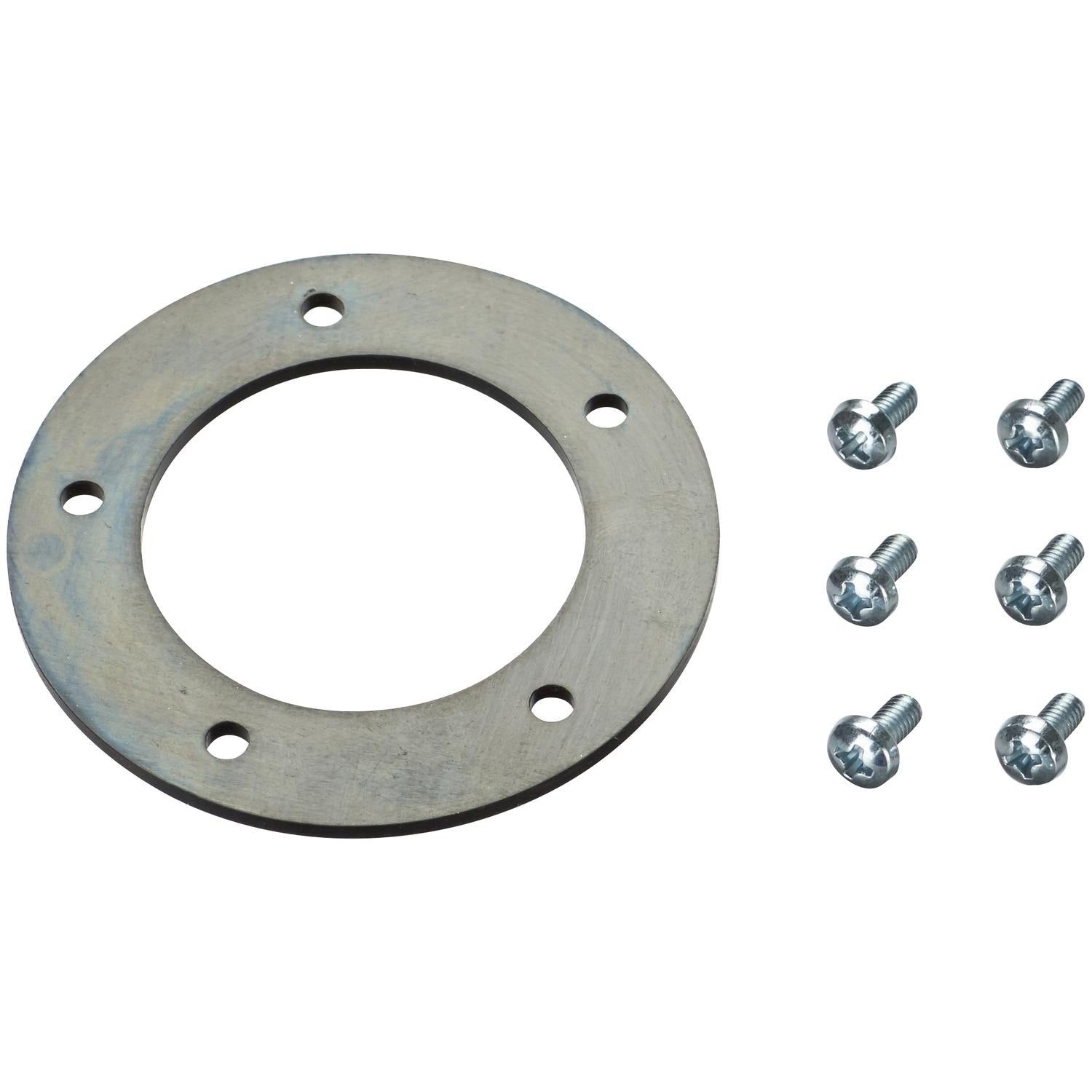 Spectra Premium Fuel Pump Tank Seal LO14