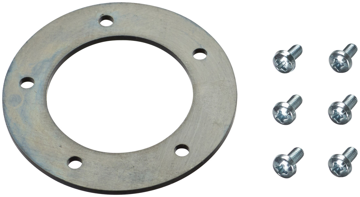 Spectra Premium Fuel Pump Tank Seal LO14