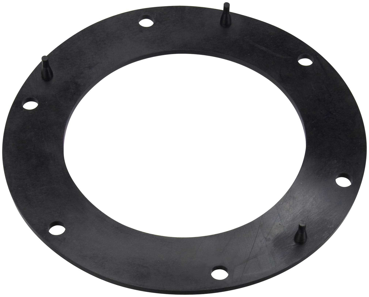 Spectra Premium Fuel Pump Tank Seal LO154