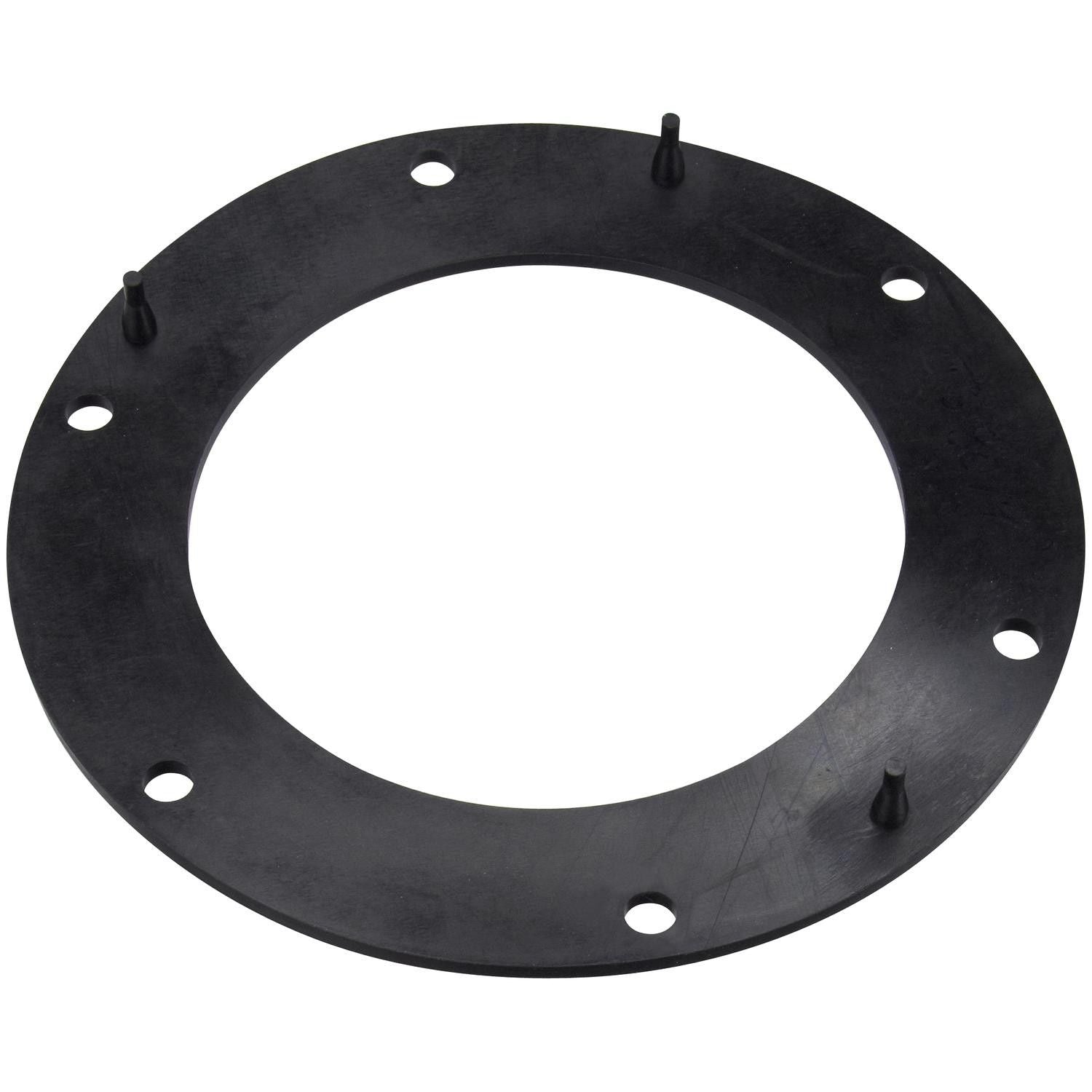 Spectra Premium Fuel Pump Tank Seal LO154