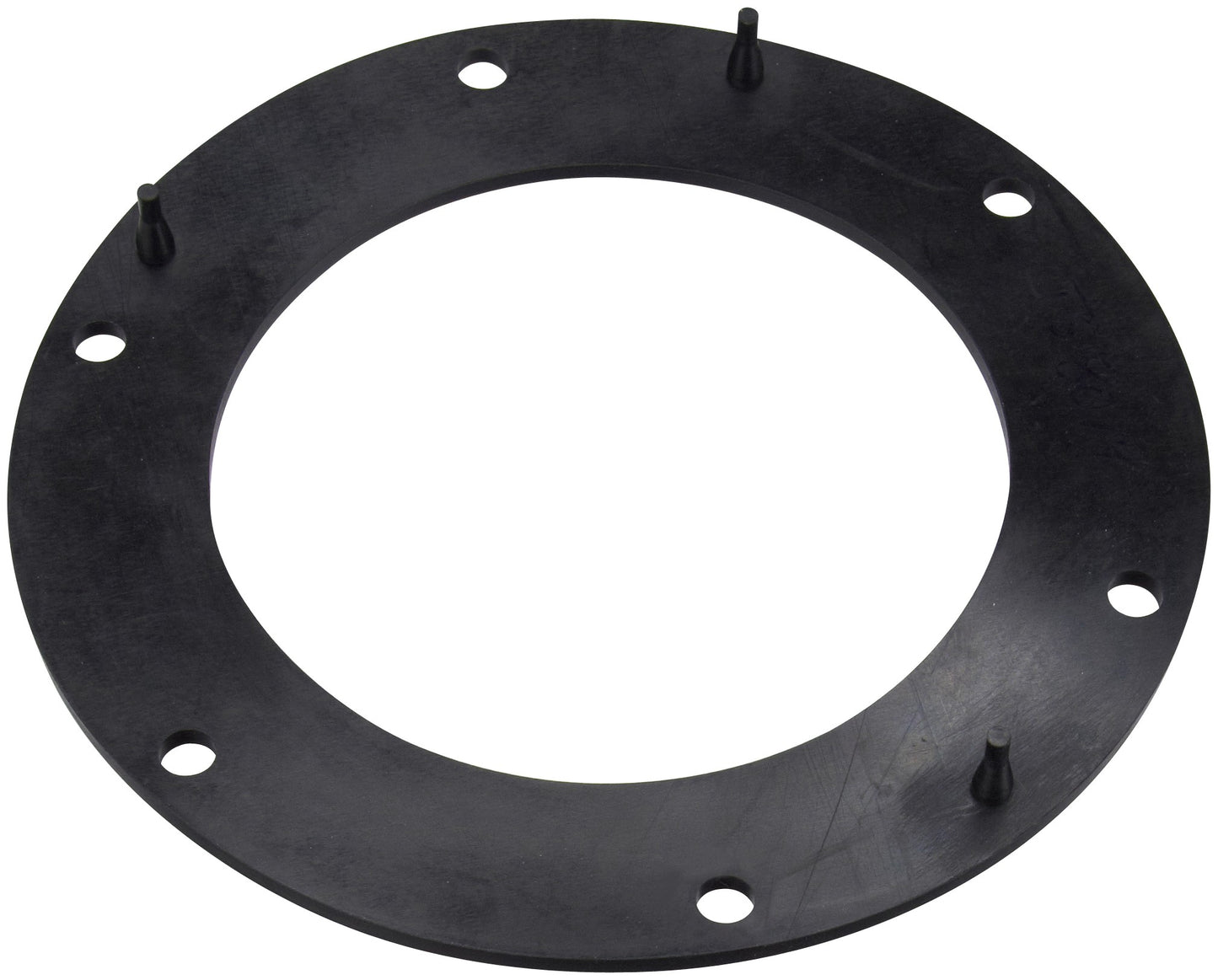Spectra Premium Fuel Pump Tank Seal LO154