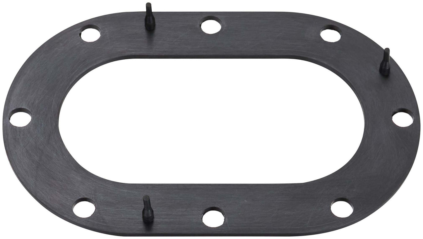 Spectra Premium FUEL TANK LOCK RING LO155