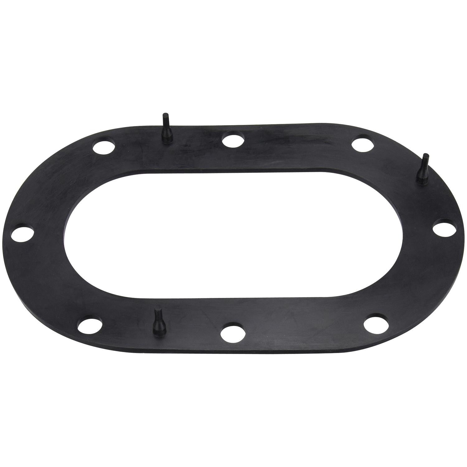 Spectra Premium FUEL TANK LOCK RING LO155