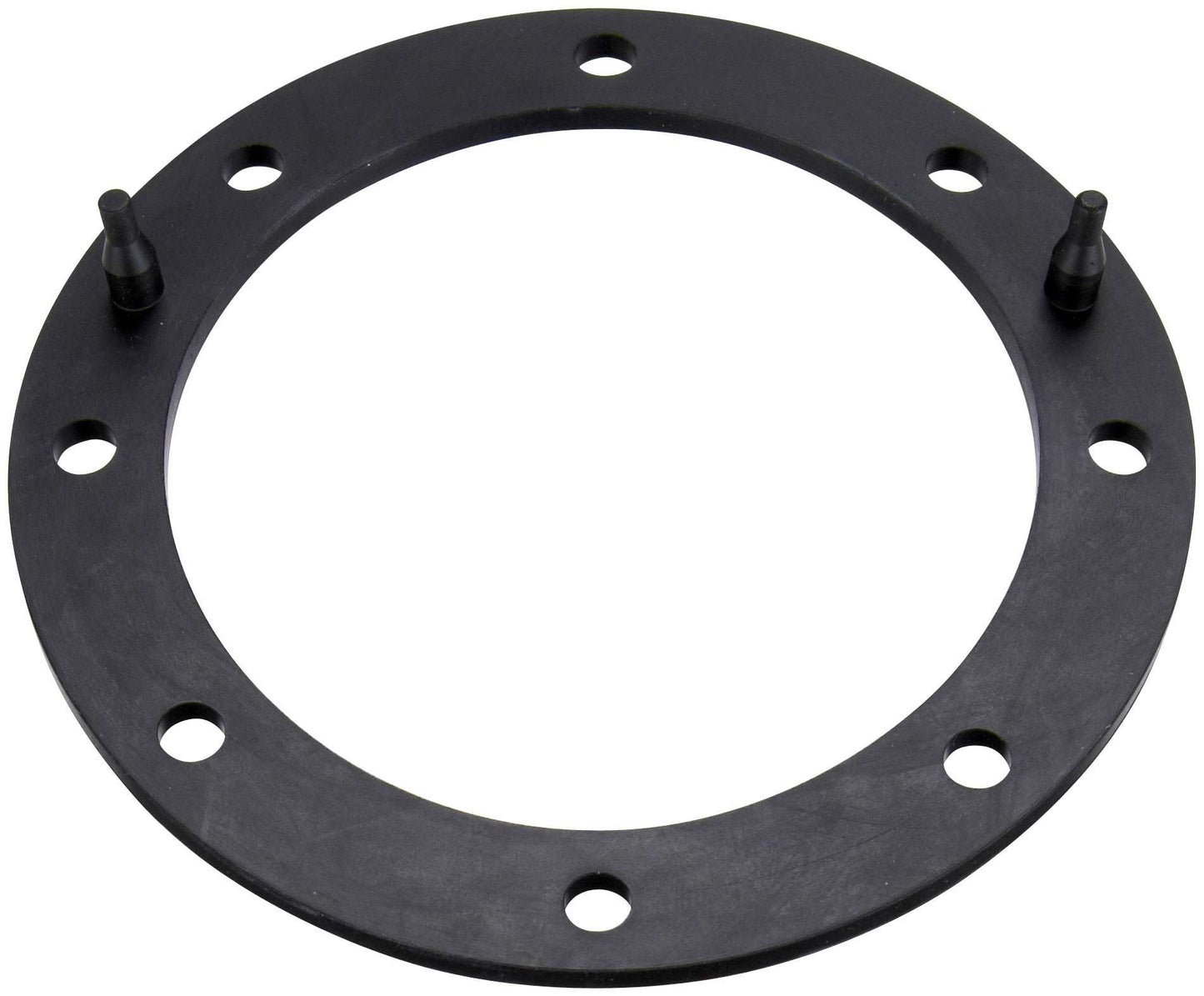Spectra Premium FUEL TANK LOCK RING LO156