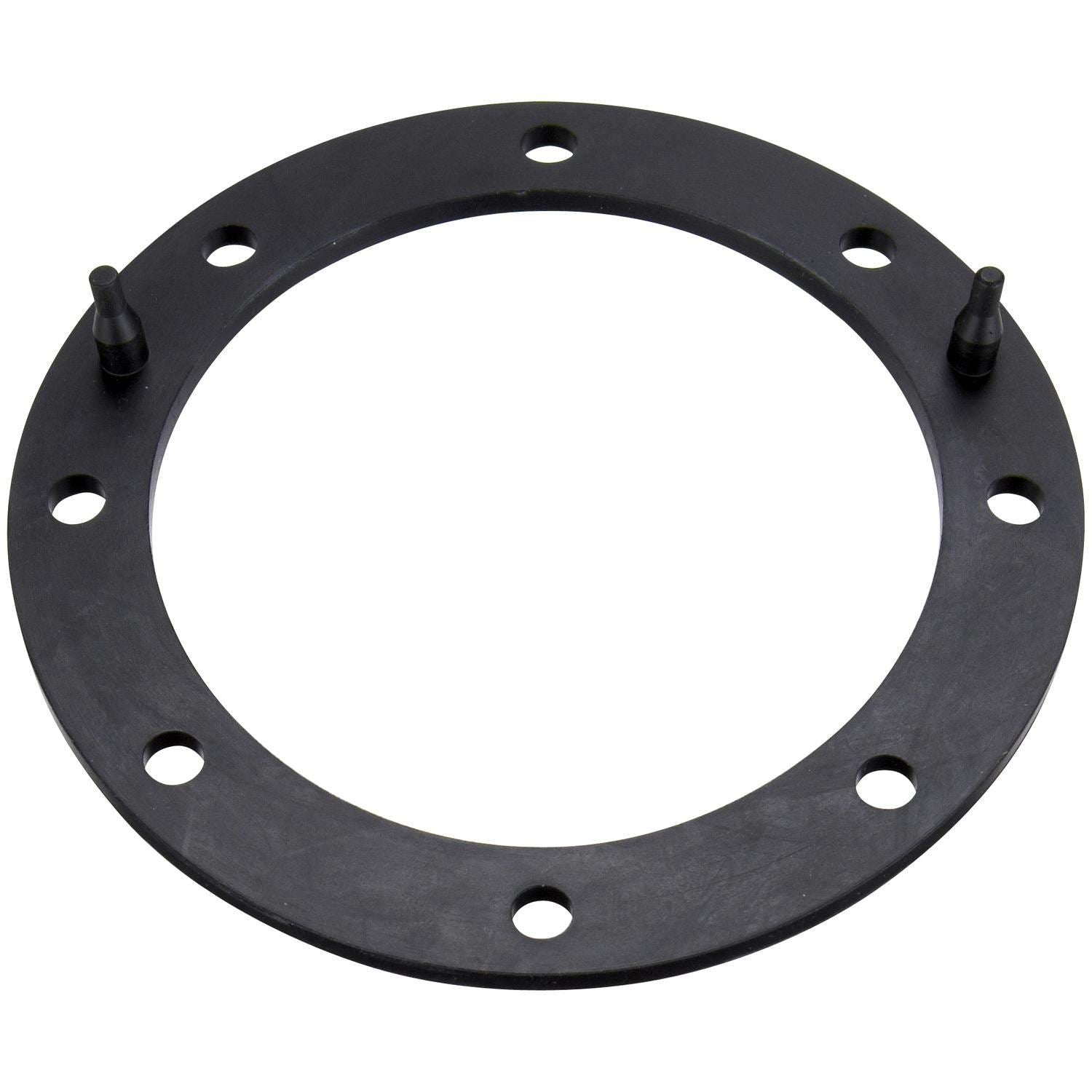 Spectra Premium FUEL TANK LOCK RING LO156