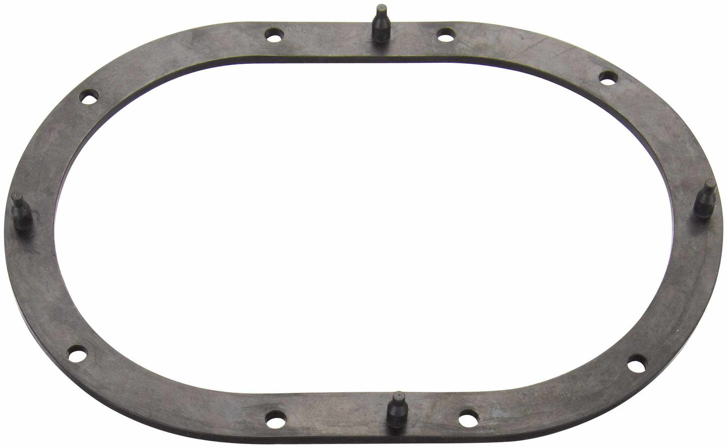 Spectra Premium Fuel Pump Tank Seal LO157