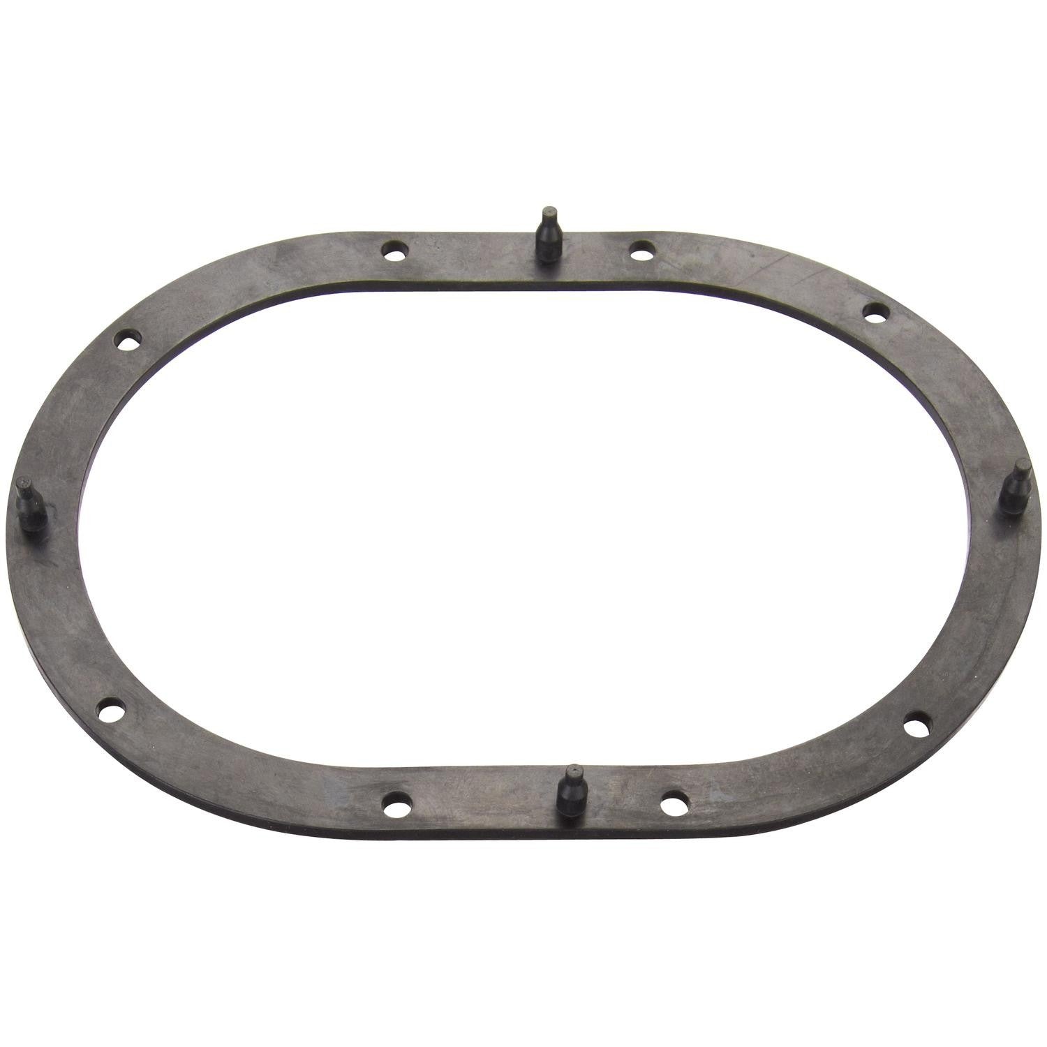 Spectra Premium Fuel Pump Tank Seal LO157