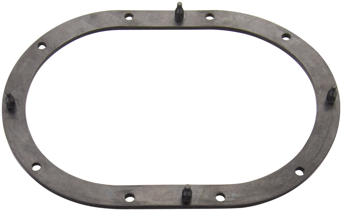 Spectra Premium Fuel Pump Tank Seal LO157