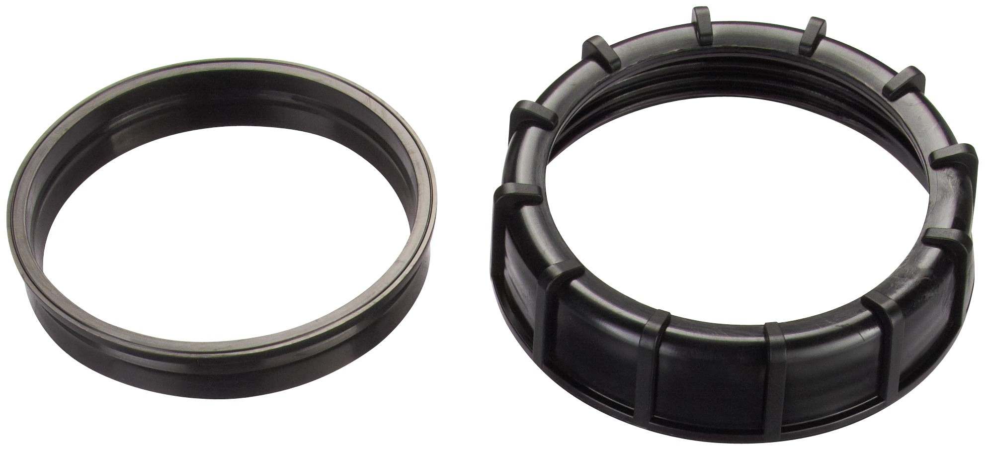 Spectra Premium Fuel Tank Lock Ring LO162
