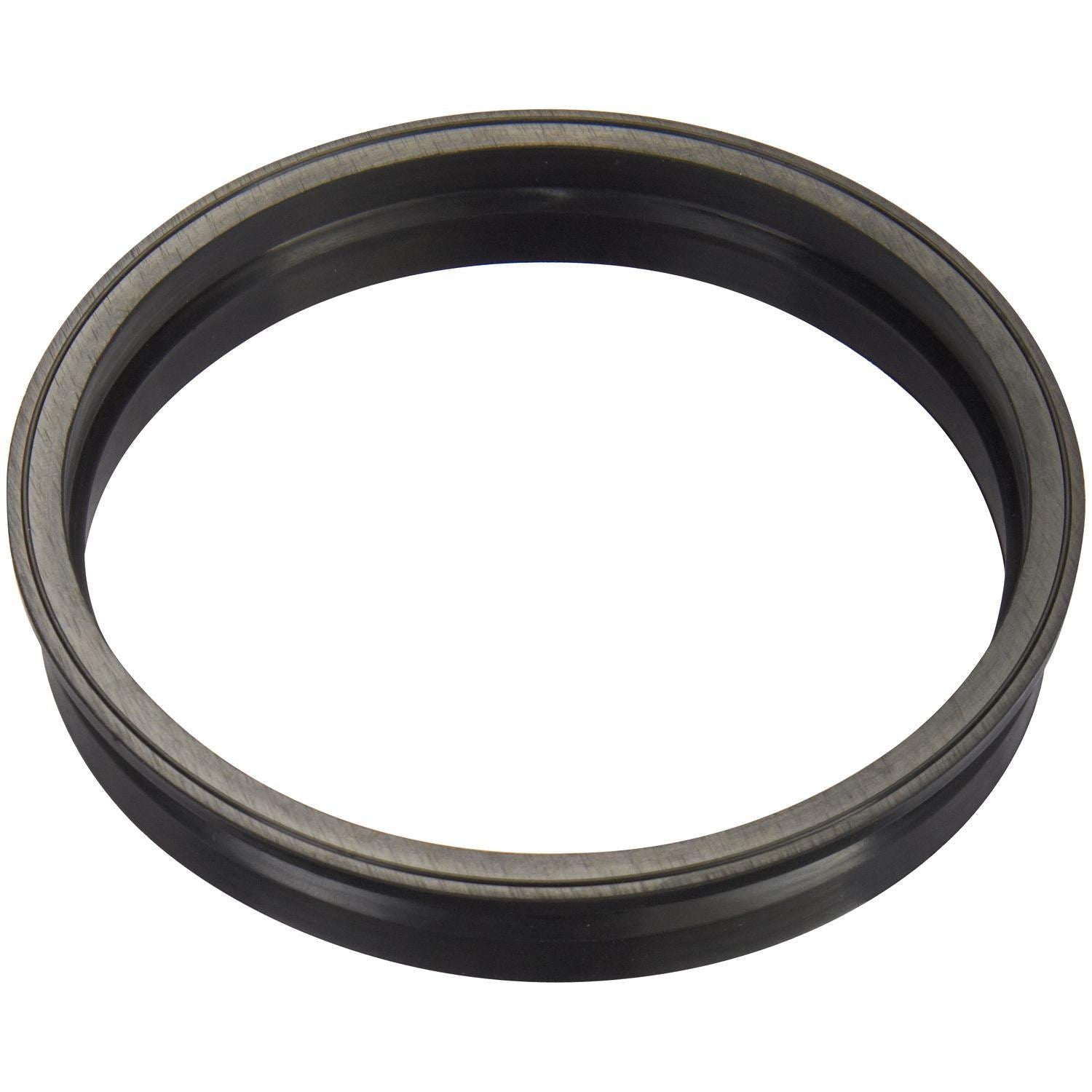 Spectra Premium Fuel Pump Tank Seal LO163