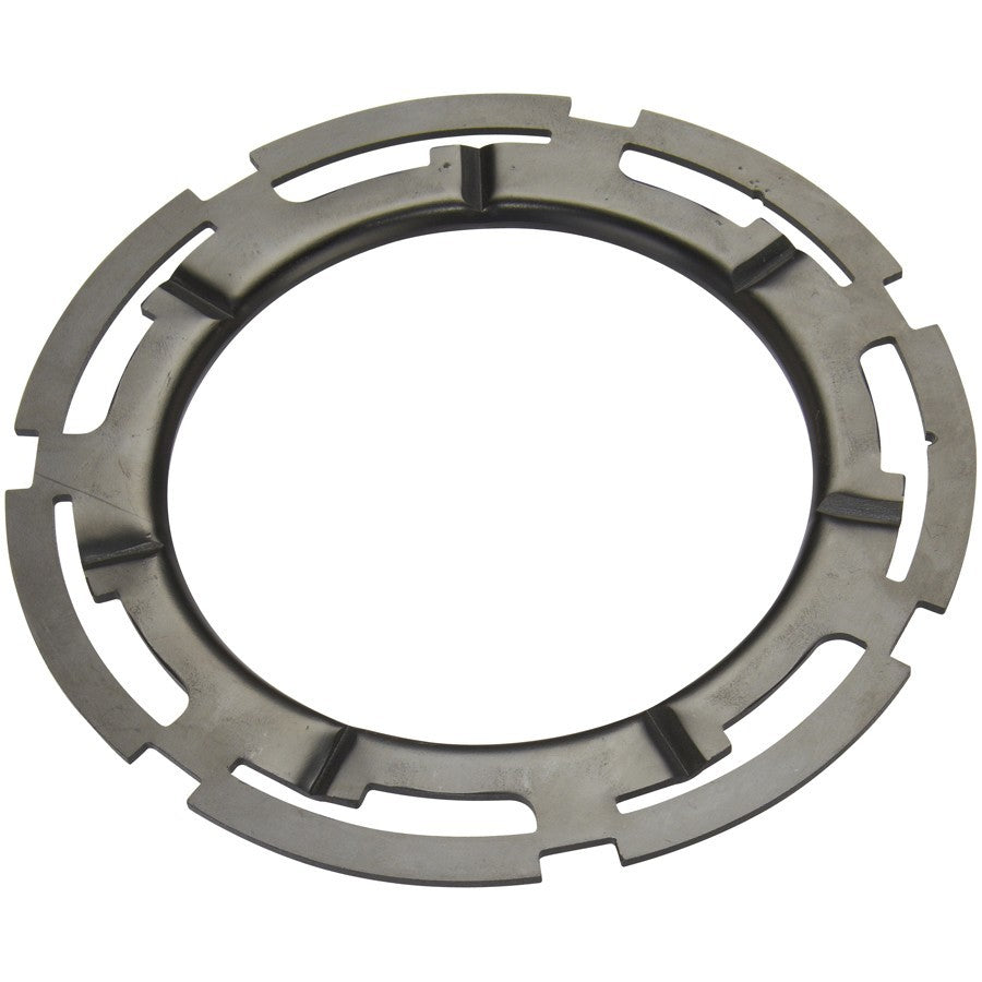 Spectra Premium Fuel Tank Lock Ring LO164