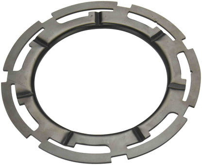 Spectra Premium Fuel Tank Lock Ring LO164