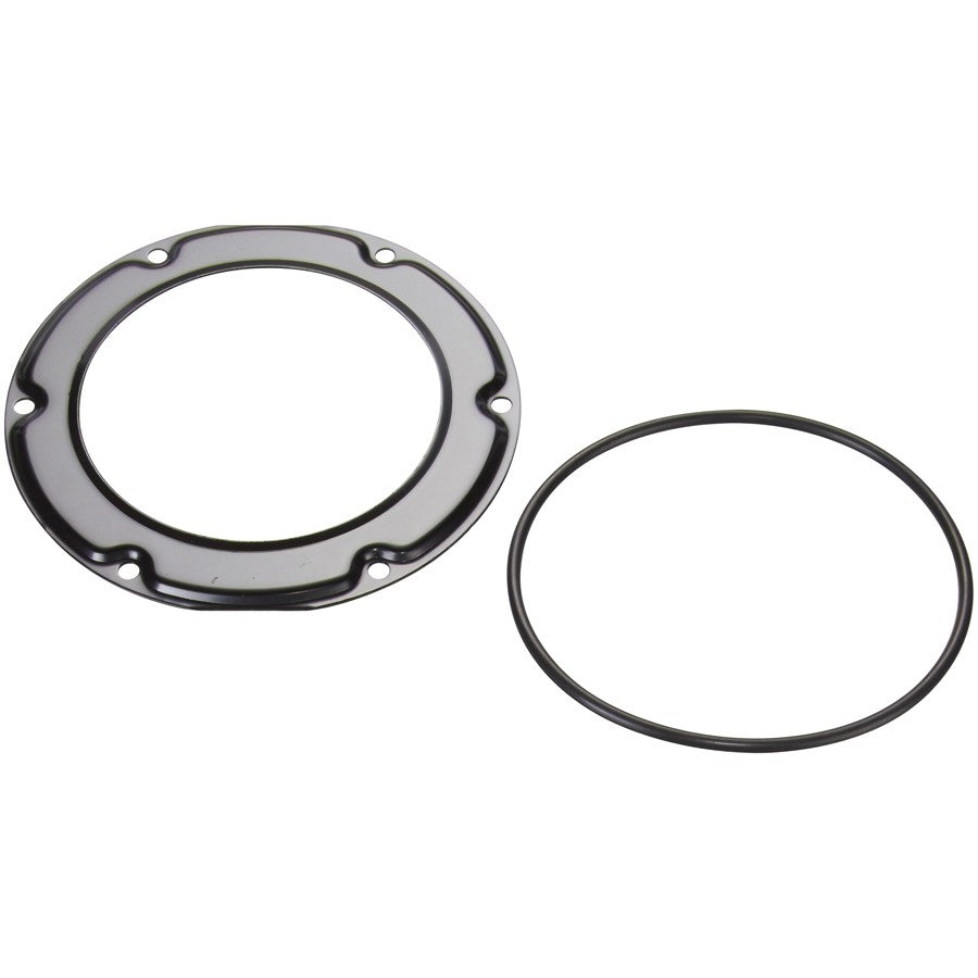 Spectra Premium Fuel Tank Lock Ring LO165