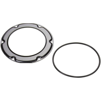 Spectra Premium Fuel Tank Lock Ring LO165