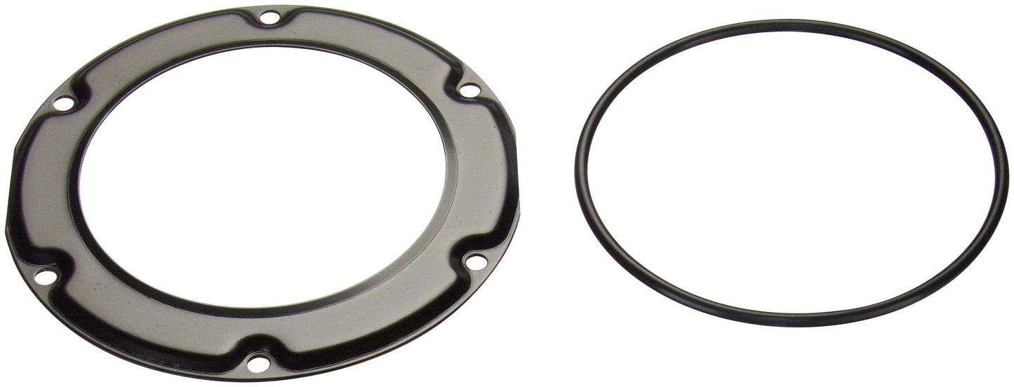 Spectra Premium Fuel Tank Lock Ring LO165