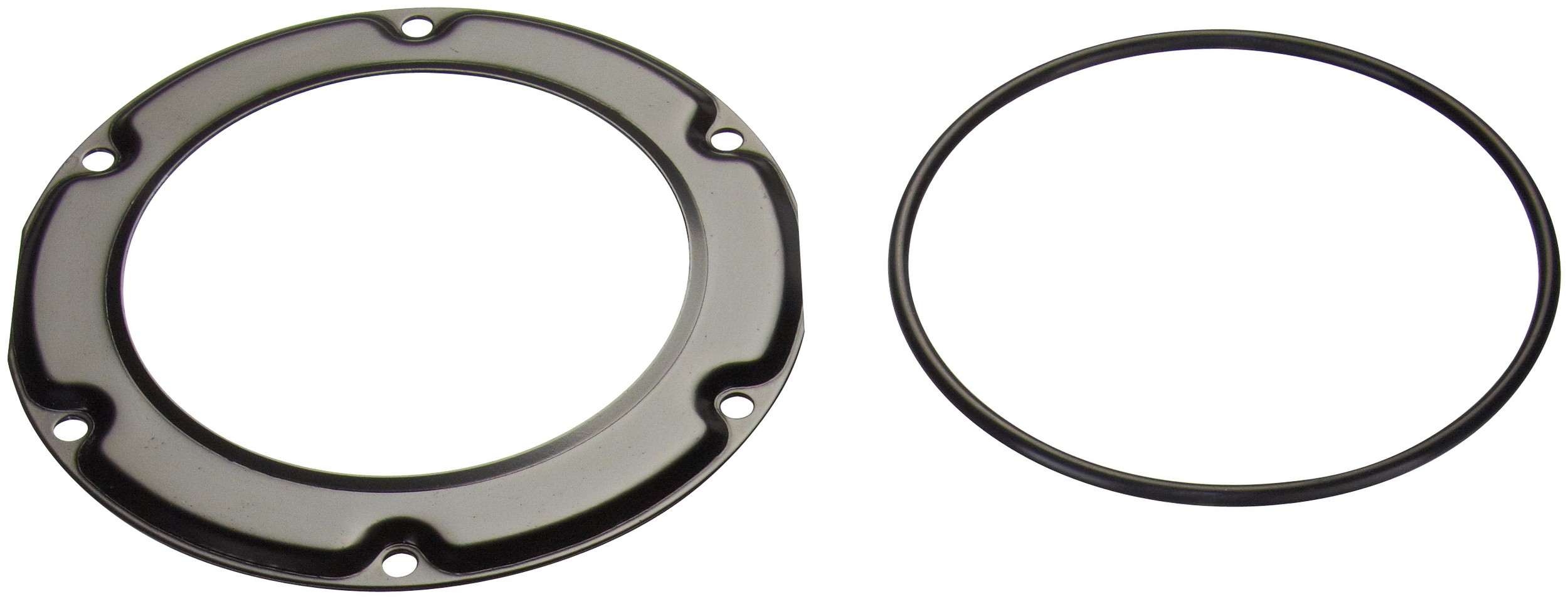Spectra Premium Fuel Tank Lock Ring LO165