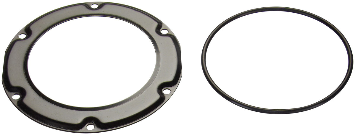 Spectra Premium Fuel Tank Lock Ring LO165