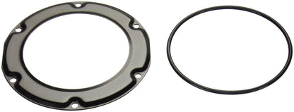 Spectra Premium Fuel Tank Lock Ring LO165