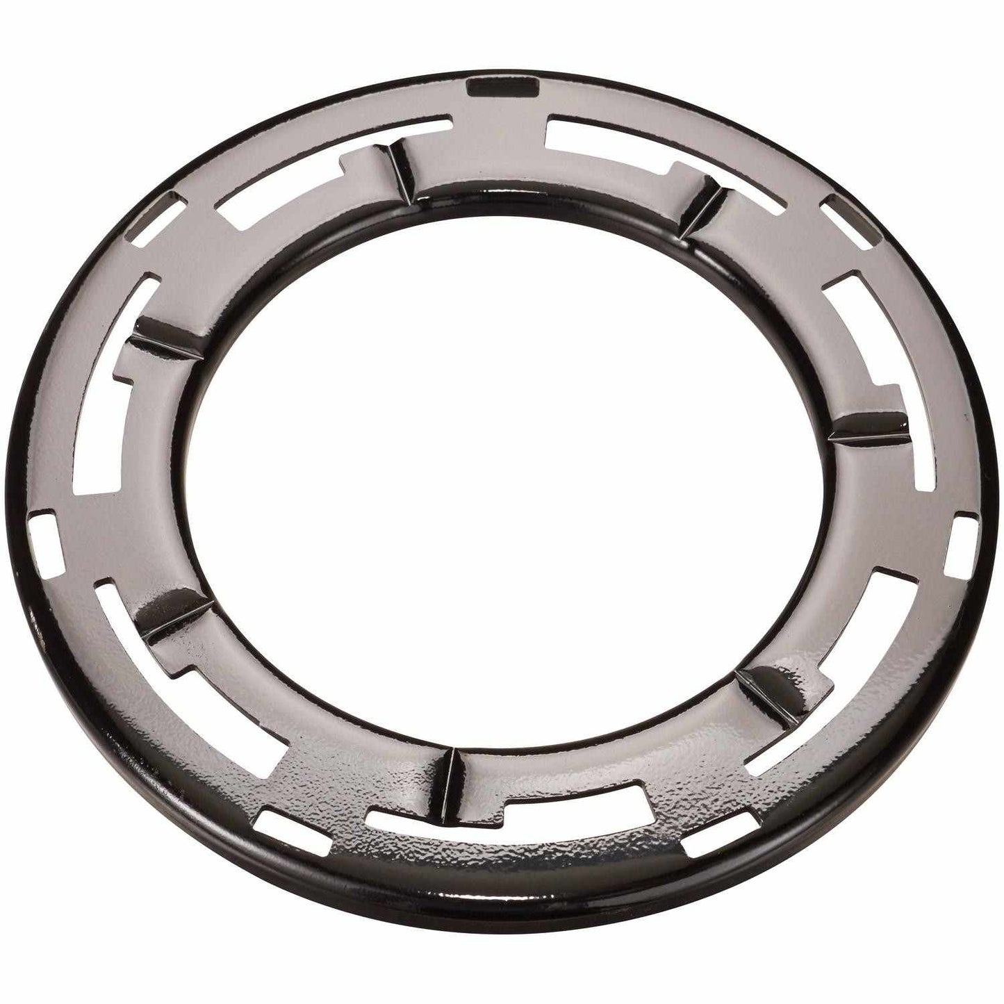 Spectra Premium FUEL TANK LOCK RING LO166