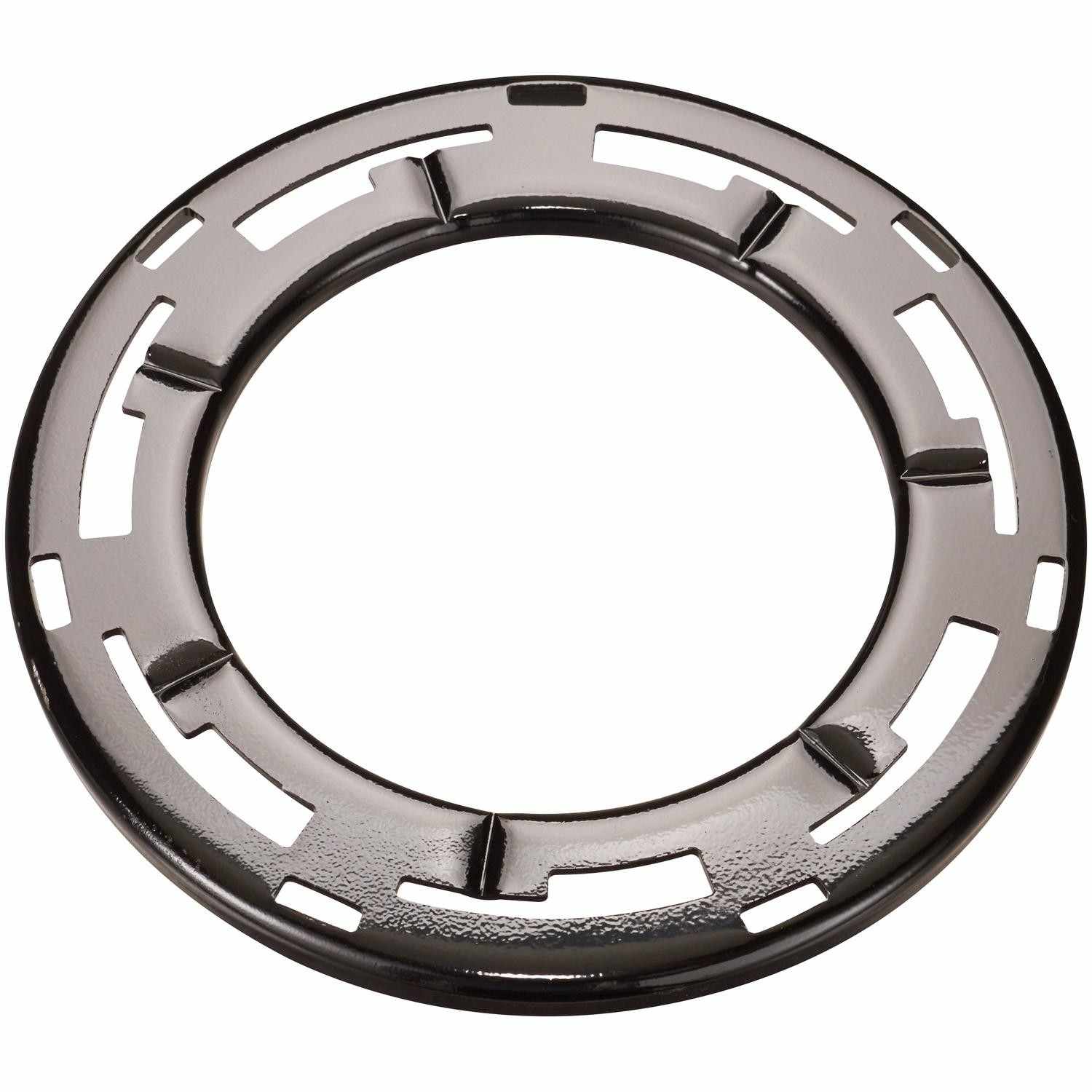 Spectra Premium FUEL TANK LOCK RING LO166