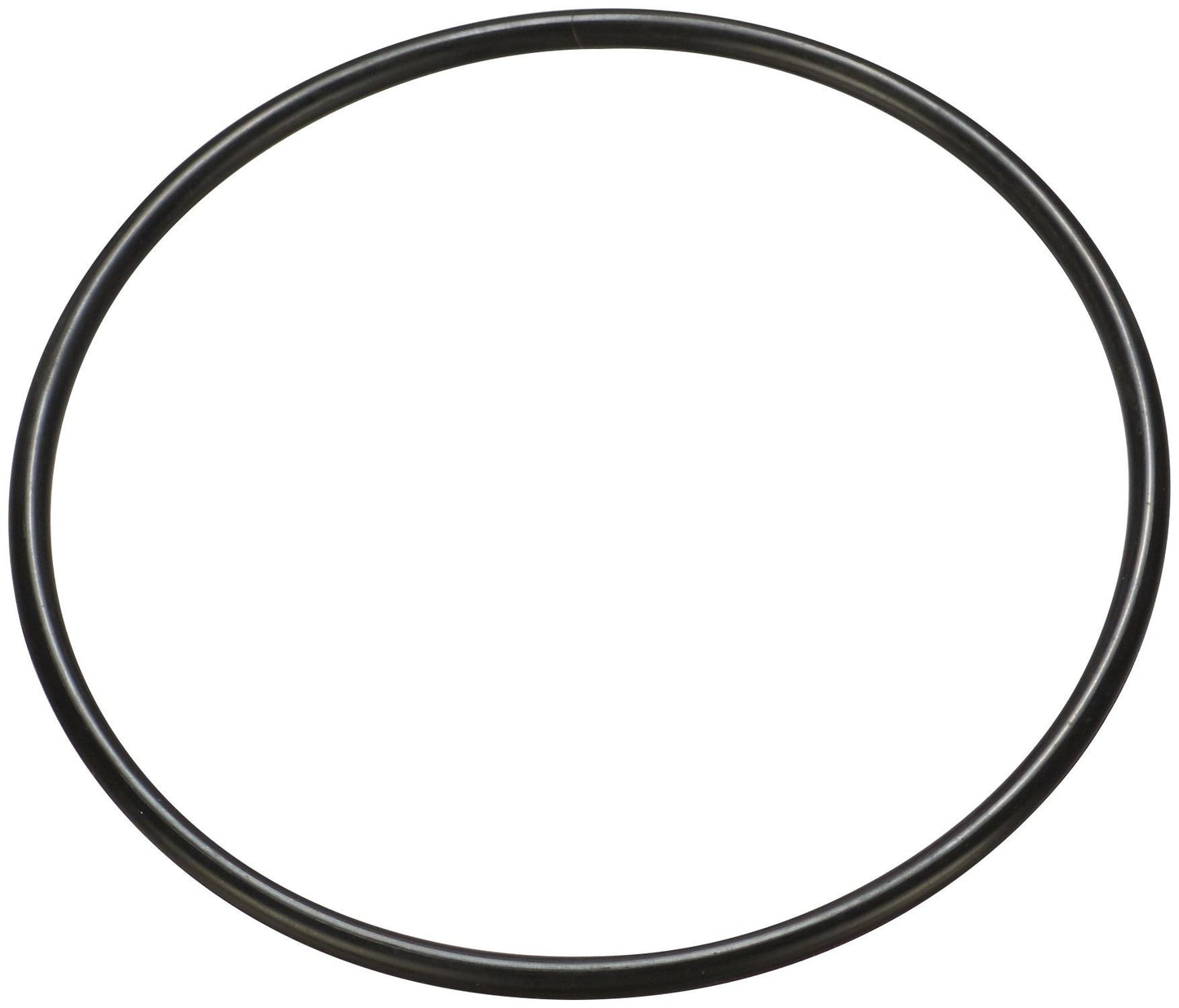 Spectra Premium Fuel Pump Tank Seal LO167