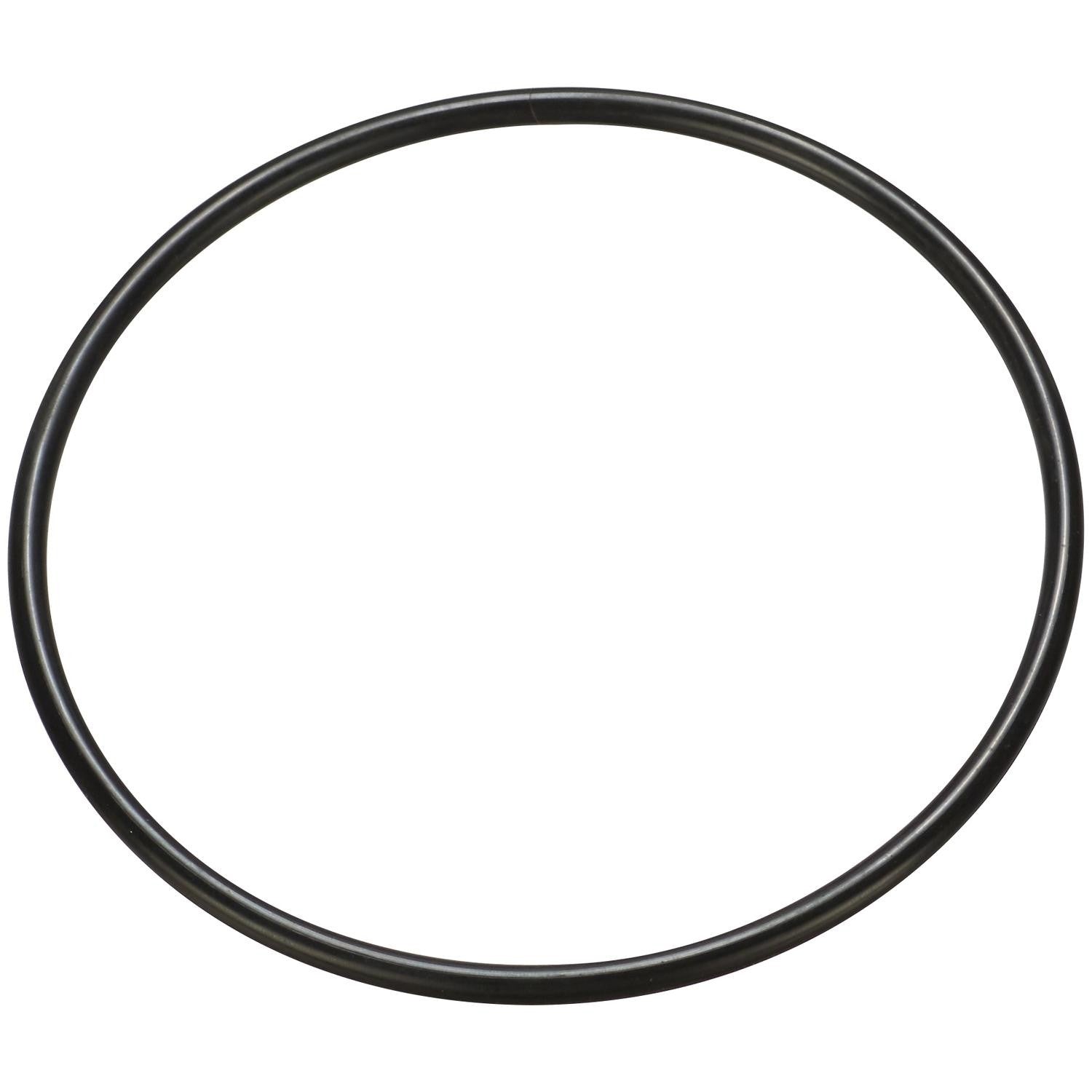 Spectra Premium Fuel Pump Tank Seal LO167