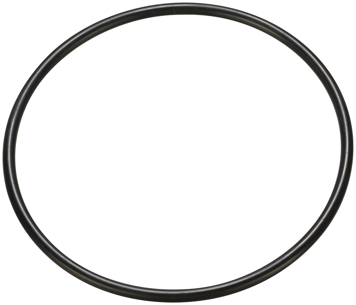 Spectra Premium Fuel Pump Tank Seal LO167