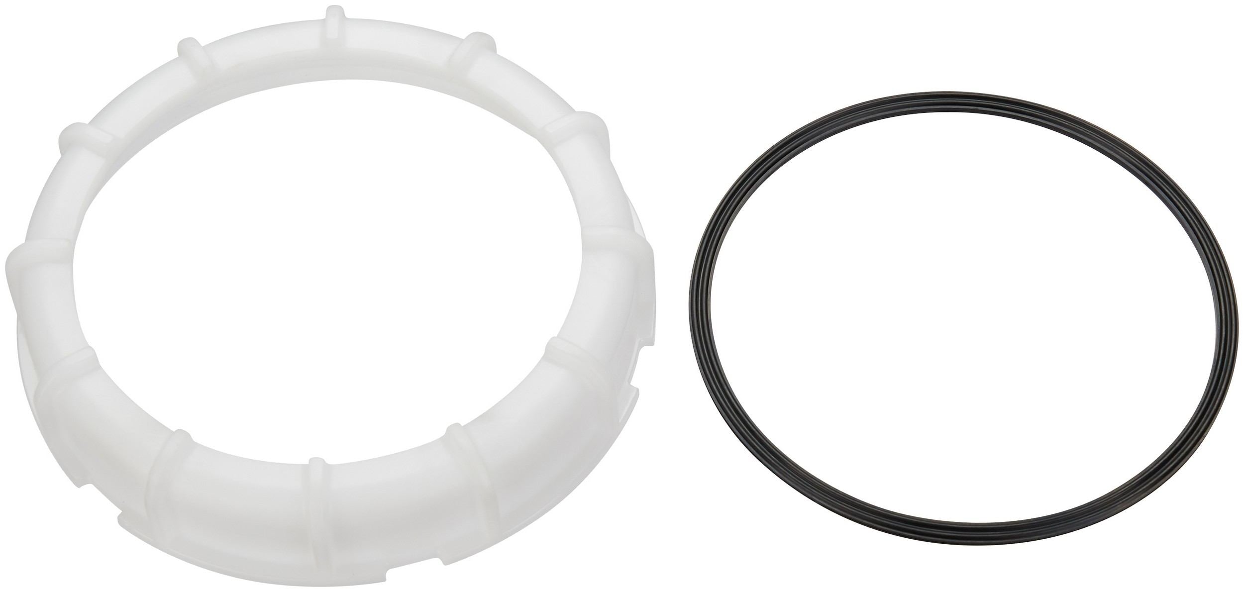 Spectra Premium Fuel Tank Lock Ring LO172