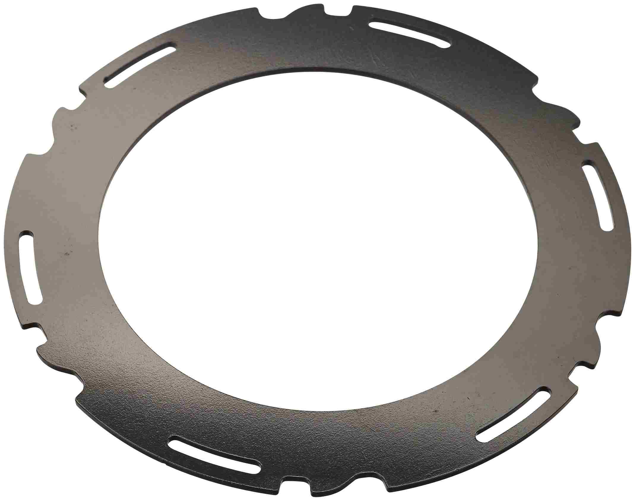 Spectra Premium Fuel Tank Lock Ring LO173