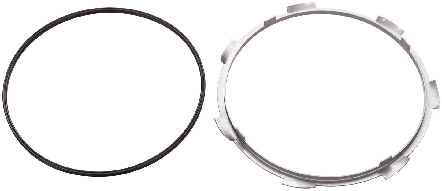 Spectra Premium Fuel Tank Lock Ring LO175