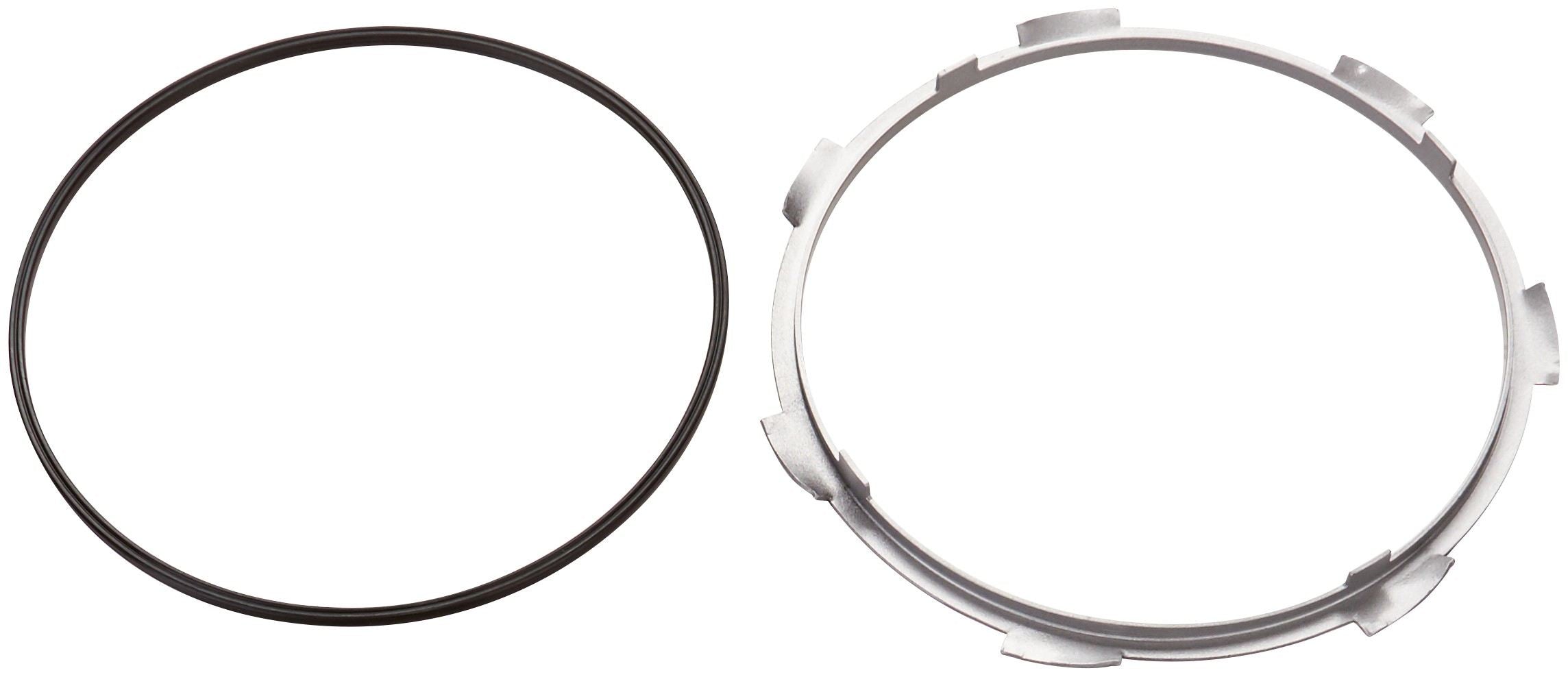 Spectra Premium Fuel Tank Lock Ring LO175