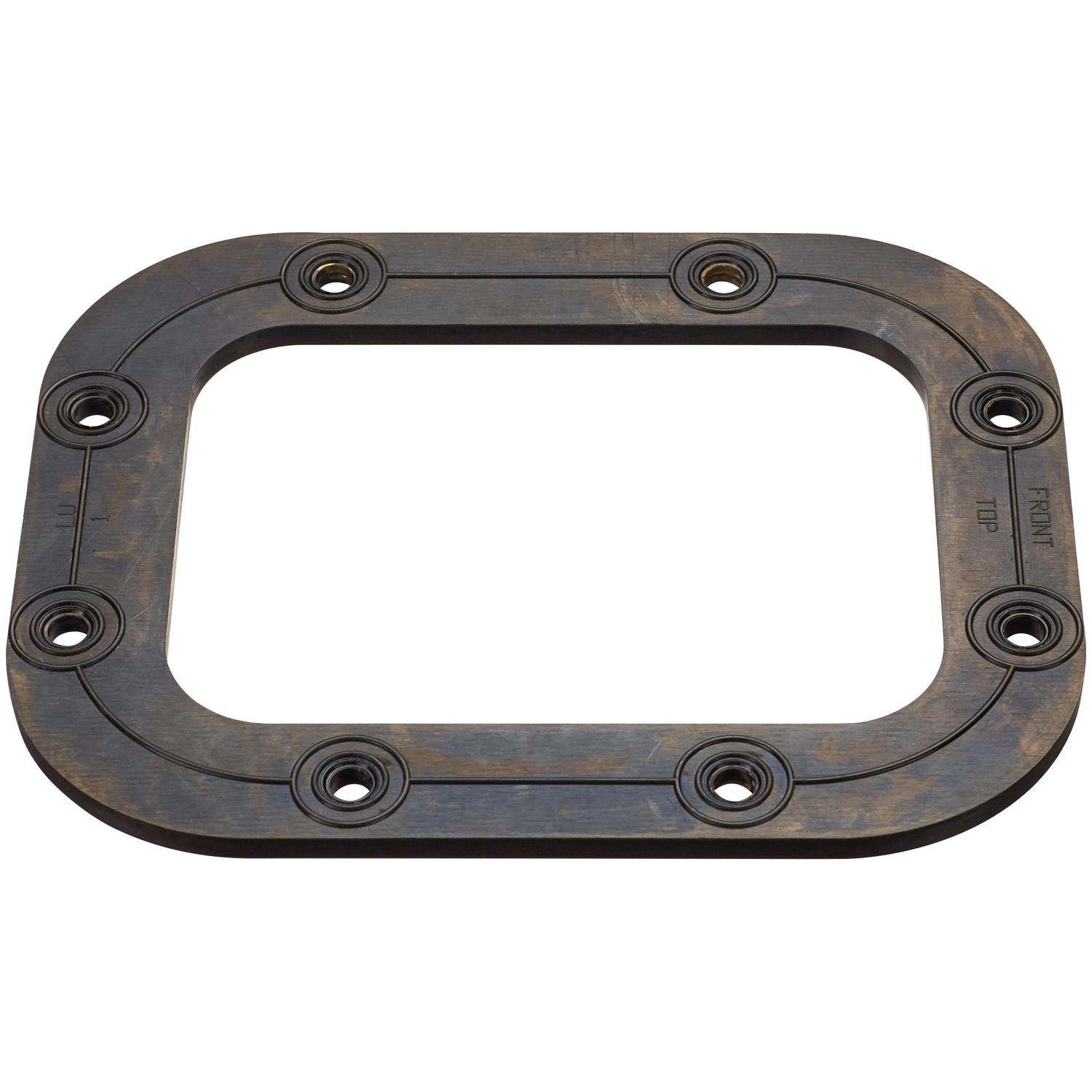 Spectra Premium FUEL TANK LOCK RING LO176