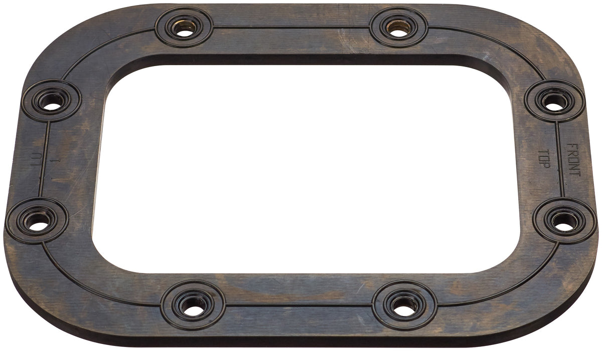 Spectra Premium FUEL TANK LOCK RING LO176