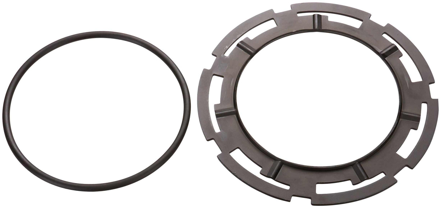 Spectra Premium Fuel Tank Lock Ring LO177
