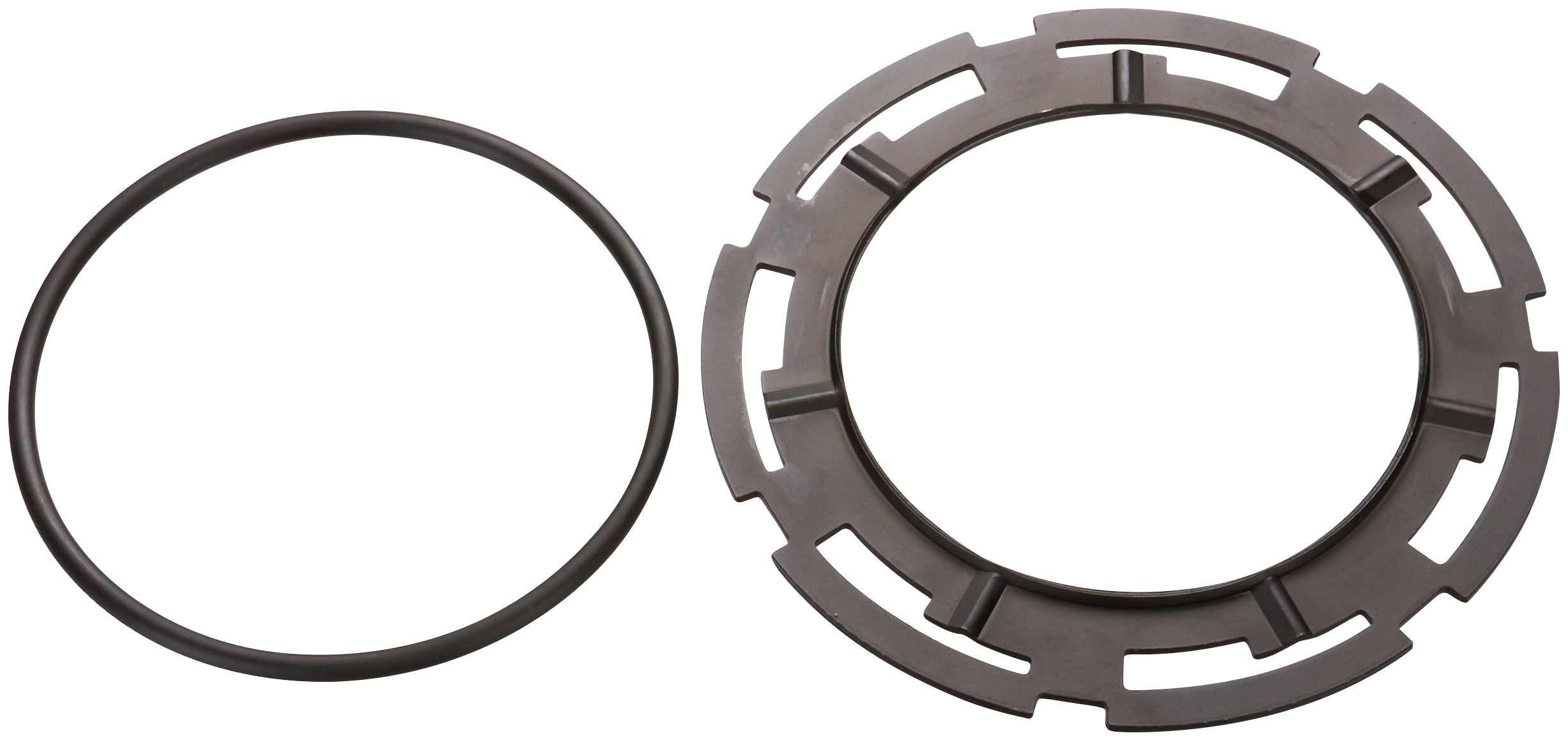 Spectra Premium Fuel Tank Lock Ring LO177
