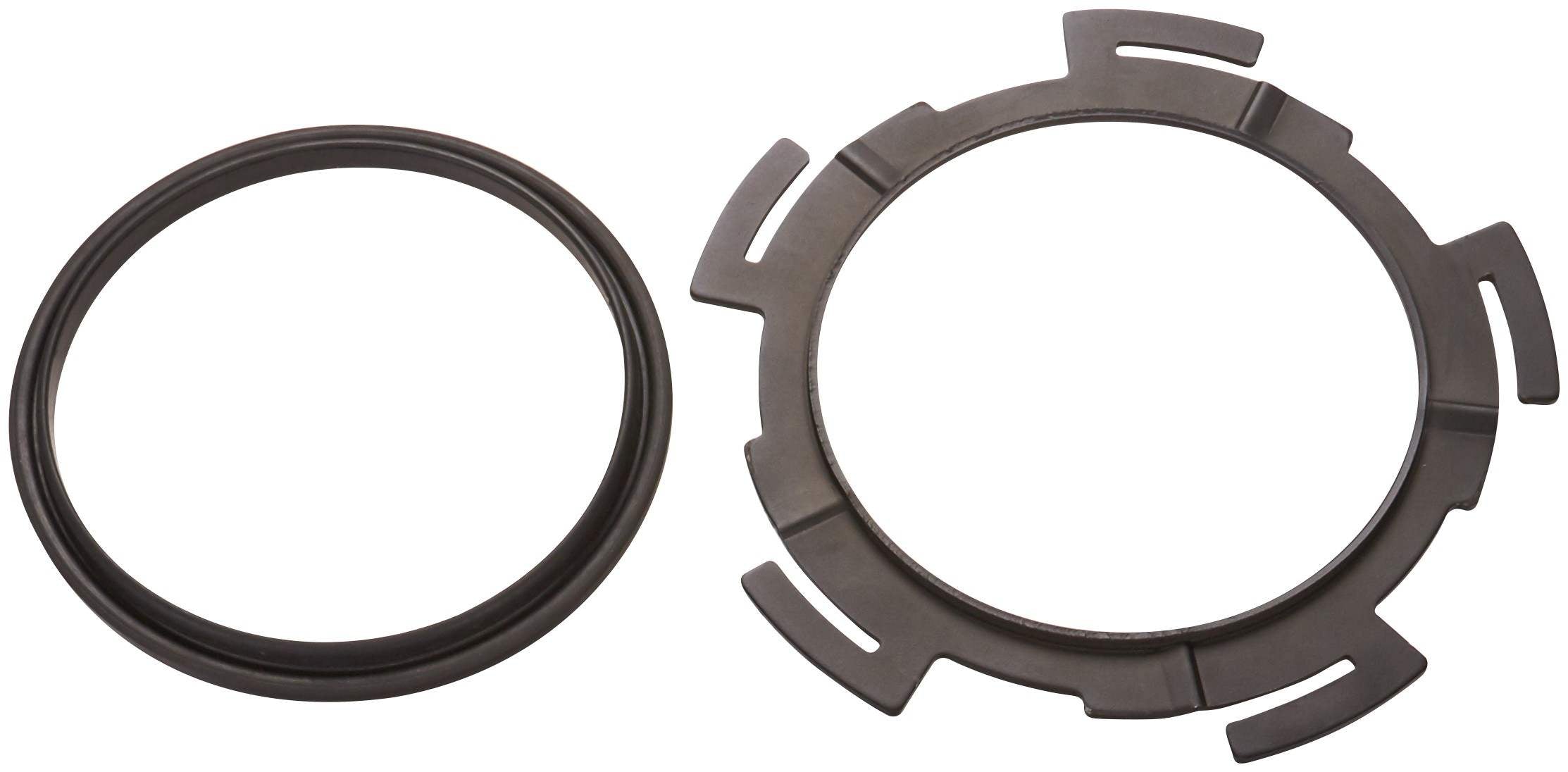 Spectra Premium Fuel Tank Lock Ring LO178