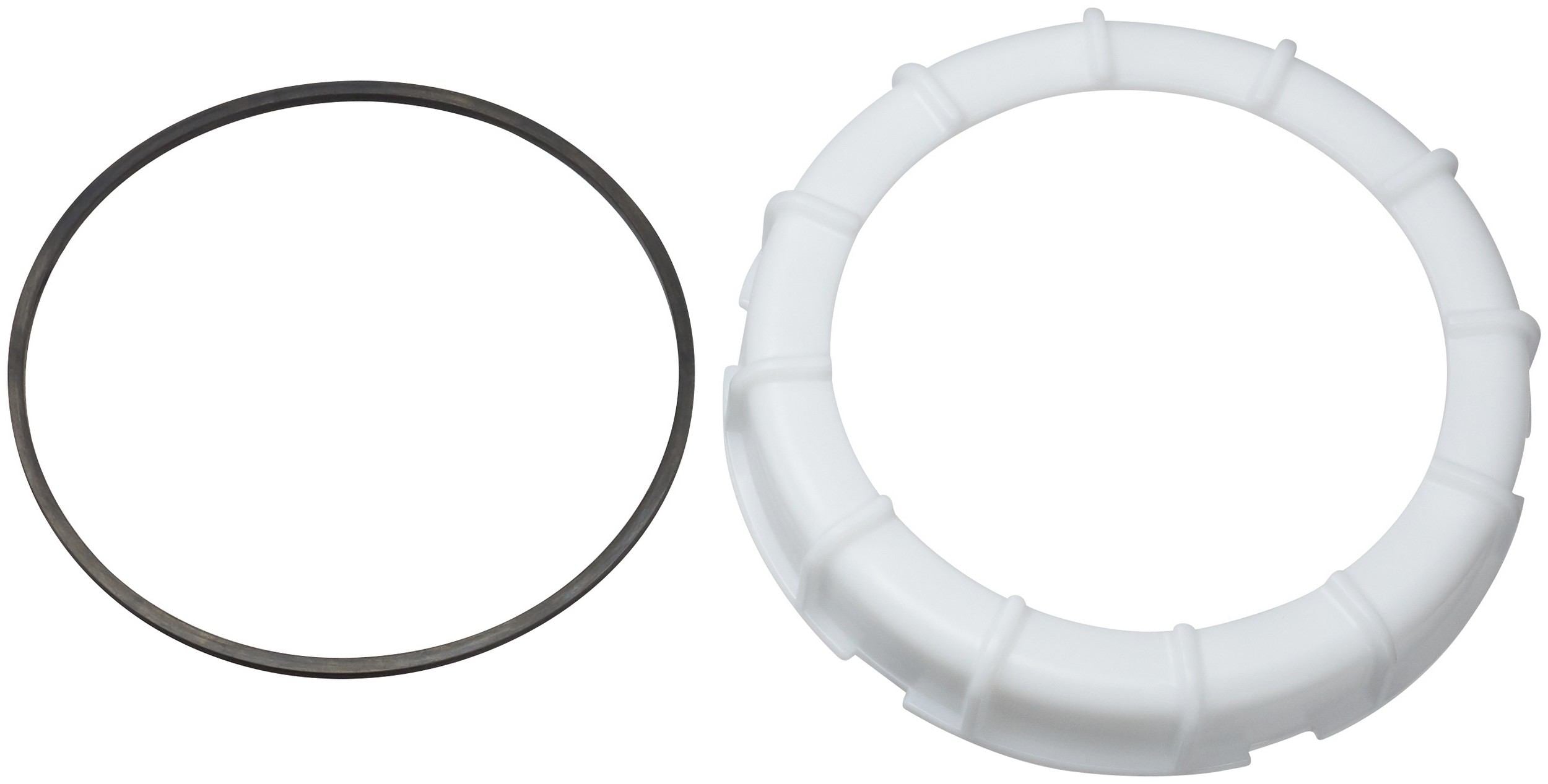 Spectra Premium Fuel Tank Lock Ring LO179