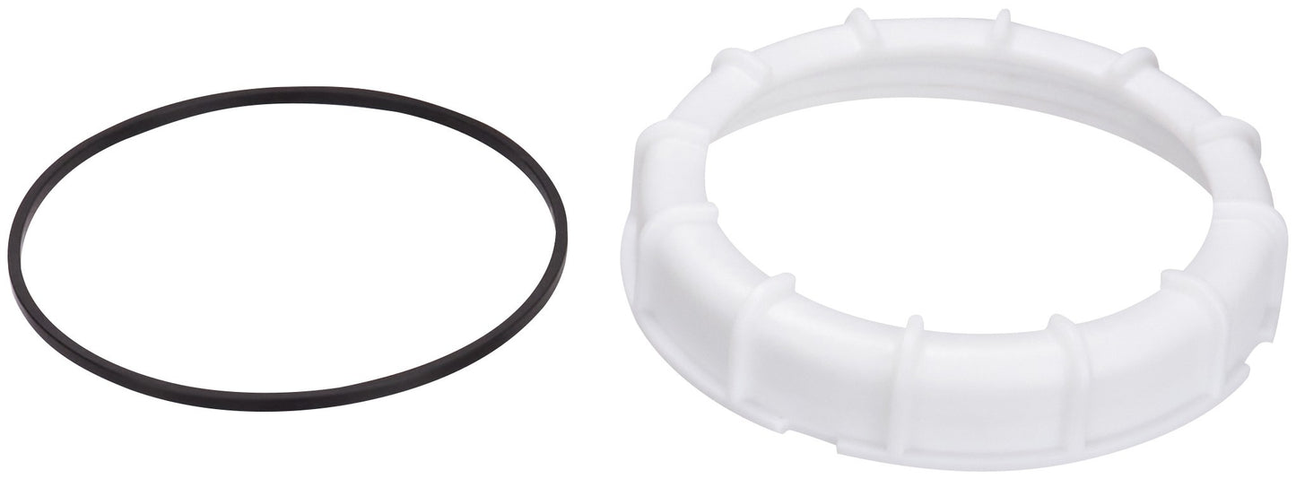 Spectra Premium FUEL TANK LOCK RING LO180