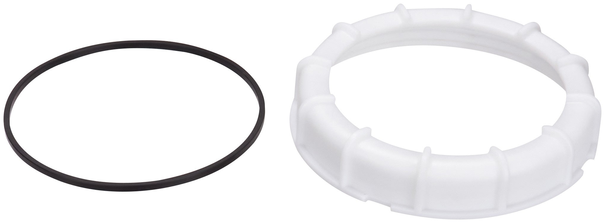 Spectra Premium FUEL TANK LOCK RING LO180