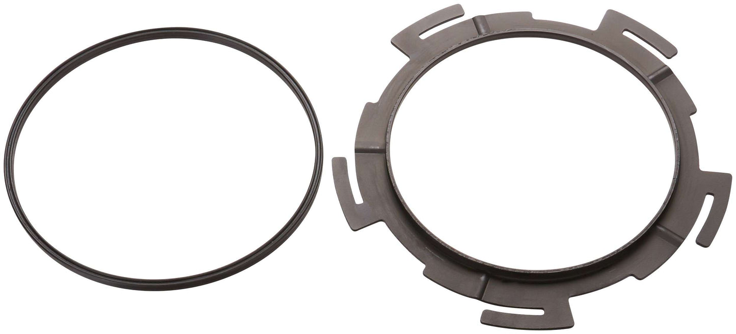 Spectra Premium FUEL TANK LOCK RING LO181