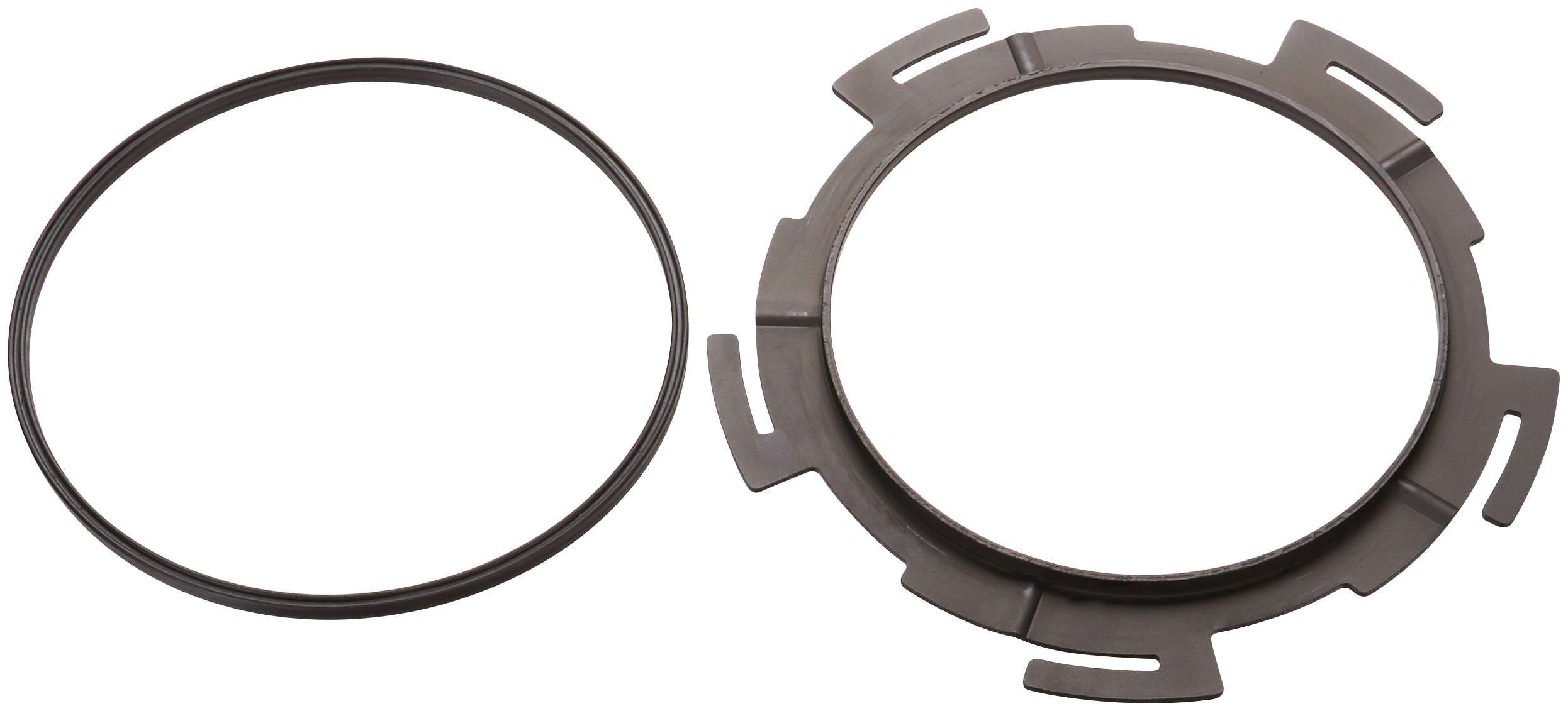 Spectra Premium FUEL TANK LOCK RING LO181
