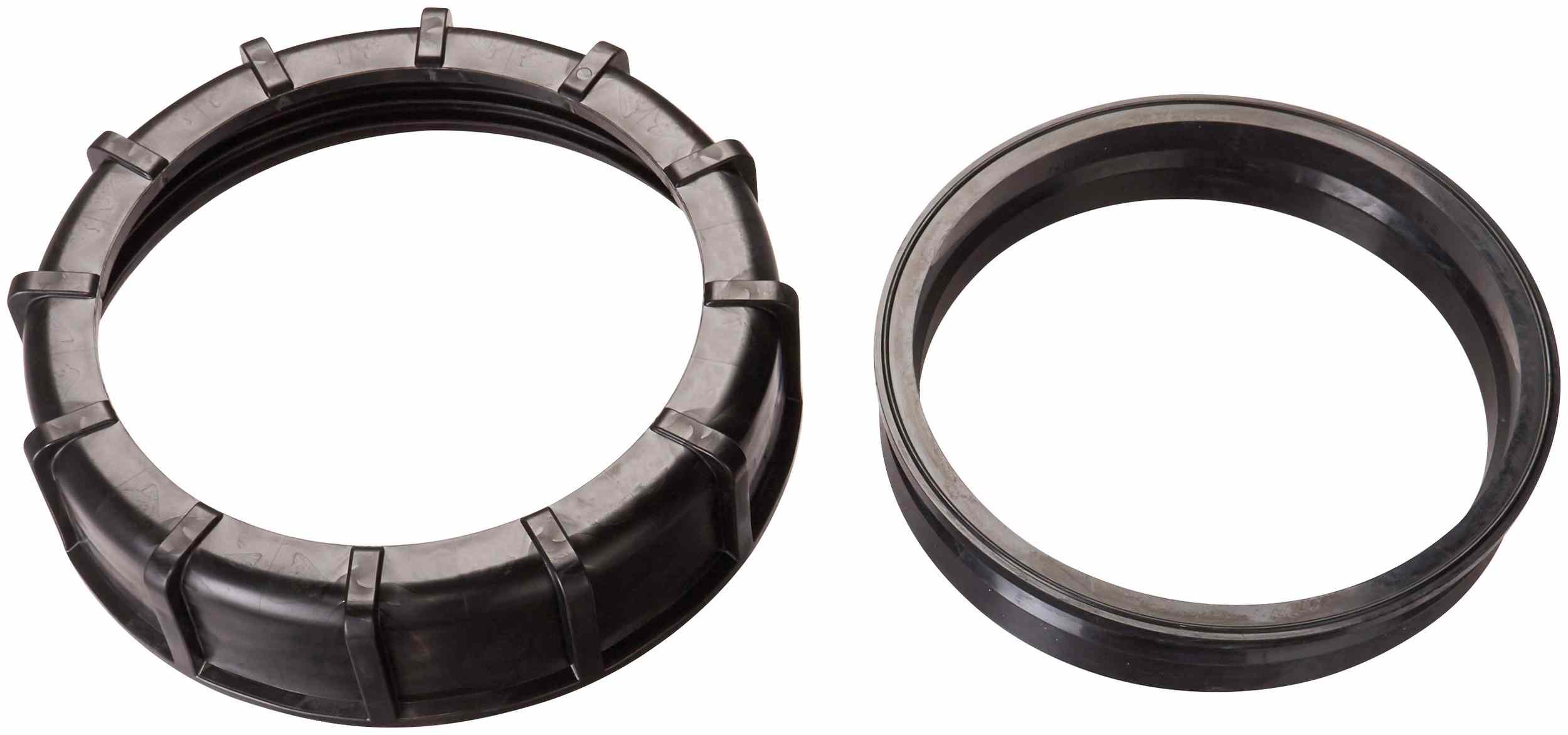 Spectra Premium Fuel Tank Lock Ring LO182