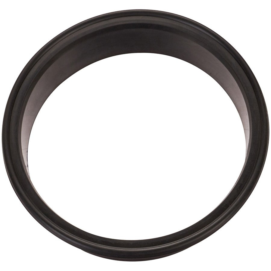 Spectra Premium Fuel Pump Tank Seal LO185